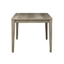  Liberty Furniture Industries Inc. Sun Valley Dining Table 439-T3660 IMAGE 3