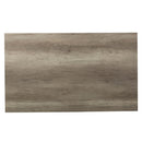  Liberty Furniture Industries Inc. Sun Valley Dining Table 439-T3660 IMAGE 4