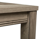  Liberty Furniture Industries Inc. Sun Valley Dining Table 439-T3660 IMAGE 5