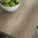  Liberty Furniture Industries Inc. Sun Valley Dining Table 439-T3660 IMAGE 7