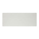  Furniture of America Bars Bars CM-BT6464WH IMAGE 5