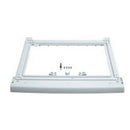  Bosch Stacking Kit WTZ20410UC IMAGE 1