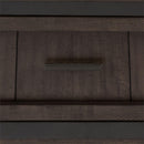  Liberty Furniture Industries Inc. Kids Beds Bed 759-YBR-TBB IMAGE 6