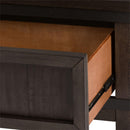 Liberty Furniture Industries Inc. Kids Beds Bed 759-YBR-TBB IMAGE 8