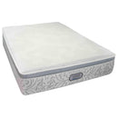  Beautyrest Biltmore Comfort Top Mattress (Full) IMAGE 1