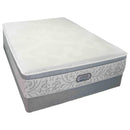  Beautyrest Biltmore Comfort Top Mattress (Full) IMAGE 2