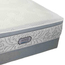  Beautyrest Biltmore Comfort Top Mattress Set (Twin XL) IMAGE 3