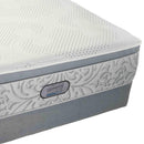  Beautyrest Biltmore Comfort Top Mattress Set (King) IMAGE 3