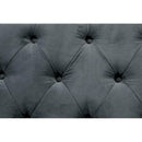  Furniture of America Azha Bench CM7194BN IMAGE 4