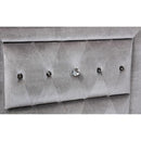  Furniture of America Alzir 2-Drawer Nightstand CM7150N IMAGE 7