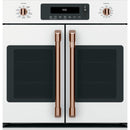  Café Control Knobs CXWSFHKPMCU IMAGE 2