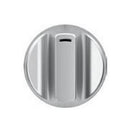  Café Control Knobs CXCG1K0PMSS IMAGE 1