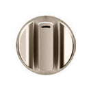  Café Control Knobs CXCE1HKPMBZ IMAGE 1