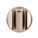  Café Control Knobs CXCE1HKPMCU IMAGE 1
