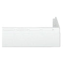  Café Cooking Accessories Toe Kick Panel CXPR6TKPMWS IMAGE 1