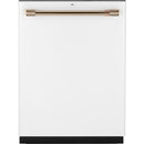  Café Dishwasher Accessories Handle Kit CXADTH1PMBZ IMAGE 2