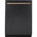  Café Dishwasher Accessories Handle Kit CXADTH1PMBZ IMAGE 3