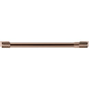  Café Dishwasher Accessories Handle Kit CXADTH1PMCU IMAGE 1