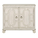  Liberty Furniture Industries Inc. Accent Cabinets Cabinets 2004-AC4036 IMAGE 1