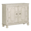  Liberty Furniture Industries Inc. Accent Cabinets Cabinets 2004-AC4036 IMAGE 2