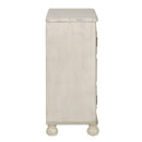  Liberty Furniture Industries Inc. Accent Cabinets Cabinets 2004-AC4036 IMAGE 3