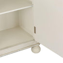  Liberty Furniture Industries Inc. Accent Cabinets Cabinets 2004-AC4036 IMAGE 4