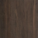  Liberty Furniture Industries Inc. Artisan Prairie 6 Drawer Dresser 823-BR-DM IMAGE 5