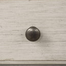  Liberty Furniture Industries Inc. Farmhouse Reimagined 8-Drawer Dresser with Mirror 652-BR-DM IMAGE 7