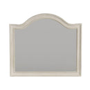  Liberty Furniture Industries Inc. Bayside 7-Drawer Dresser with Mirror 249-BR-DM IMAGE 8