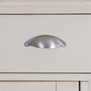  Liberty Furniture Industries Inc. Ocean Isle Buffet & Hutch 303-CD-HB IMAGE 7