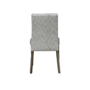  Liberty Furniture Industries Inc. Horizons Dining Chair 42-C6501S IMAGE 4