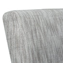 Liberty Furniture Industries Inc. Horizons Dining Chair 42-C6501S IMAGE 6