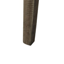  Liberty Furniture Industries Inc. Horizons Dining Chair 42-C6501S IMAGE 8