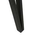  Liberty Furniture Industries Inc. Horizons Dining Table 42-T3560 IMAGE 5