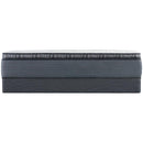  Beautyrest Spring Grove Luxury Firm Pillow Top Mattress (Twin) IMAGE 5