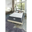  Beautyrest Spring Grove Luxury Firm Pillow Top Mattress (Full) IMAGE 7