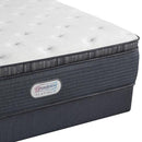  Beautyrest Spring Grove Luxury Firm Pillow Top Mattress (Queen) IMAGE 3