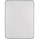  Beautyrest Spring Grove Luxury Firm Pillow Top Mattress Set (Full) IMAGE 6