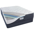  Beautyrest Spring Grove Plush Tight Top Mattress (Twin XL) IMAGE 5