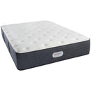  Beautyrest Spring Grove Plush Tight Top Mattress (Queen) IMAGE 1