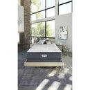  Beautyrest Spring Grove Extra Firm Mattress Set (King) IMAGE 7