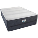  Beautyrest Brayford Creek Luxury Firm Tight Top Mattress (Full) IMAGE 2