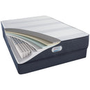  Beautyrest Brayford Creek Luxury Firm Tight Top Mattress (Full) IMAGE 5