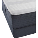  Beautyrest Brayford Creek Luxury Firm Tight Top Mattress Set (Twin) IMAGE 4