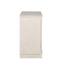 Liberty Furniture Industries Inc. Bayside 6-Drawer Kids Dresser 249-BR30 IMAGE 3