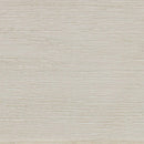  Liberty Furniture Industries Inc. Bayside 5-Drawer Kids Chest 249-BR40 IMAGE 3