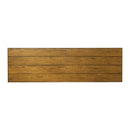  Liberty Furniture Industries Inc. Lake House TV Stand with Cable Management 110-TV60 IMAGE 4