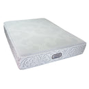  Beautyrest Attison Firm Tight Top Mattress (Full) IMAGE 1