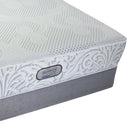  Beautyrest Attison Firm Tight Top Mattress (King) IMAGE 3