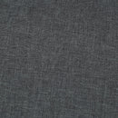  Furniture of America Georgia CM3089SC-2PK Side Chair IMAGE 3